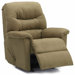 Kelvin Chaise  Recliner