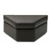 Benson Home Theatre Ottoman