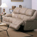 Marquise Loveseat
