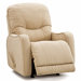 Yates Microfiber Power Lift Chair