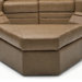 Perth Home Theatre Ottoman