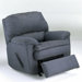 Aria Chaise Recliner