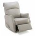 Eon Chaise Recliner
