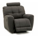 Galore Chaise Recliner