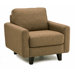 Trista Chair