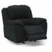 Benson Chaise Recliner