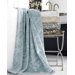 Bedminister Scroll 3 Pieces Set