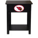 NFL End Table