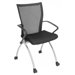 Apprentice Mesh Guest Chair
