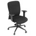 Mid-Back Ultimate Swivel Office Chair