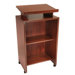 Laminate Lectern