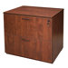 30" Lateral File
