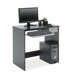 Compact Computer Desk