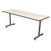 Kobe Training Table
