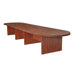 Legacy Modular Conference Table