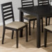 Bonn Side Chair