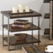 Malden Chairside Table