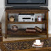 Baroque 48" TV Stand