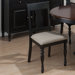 Chesterfield Tavern Side Chair