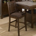 Caleb Pub Stool