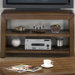 Wenatchee Falls Sofa Table