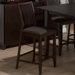 Ryder Pub Stool (Set of 2)
