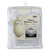 Deluxe Mattress Cover