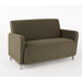 Ravenna Series Loveseat