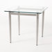 Ravenna Series End Table