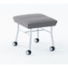 Mystic Series Seat Bench