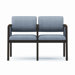 Lenox Two Seat Sofa