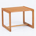 Classic Series Corner Table
