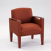 Brewster Lounge Chair