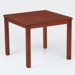 Franklin Series Corner Table