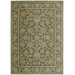 Home Nylon Ocean Tropical Isle Rug