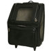 Classic Rio Wheeled Pet Carrier
