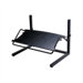 Height and Angle FootRester