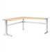 Sierra Equal Corner with 3 Leg