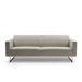 Mare Romance Sofa by Ren&eacute; Holten