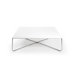 Diva Coffee Table by Boonzaaijer and Dick Spierenburg