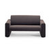 691 Loveseat