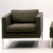 905 Chair by the Artifort Design Group