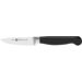 Zwilling Pure 3" Paring Knife