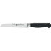 Zwilling Pure 5" Serrated/Utility Knife