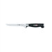 Twin Four Star II 5.5" Flexible Boning Knife