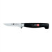 Twin Four Star 2.75" Parer
