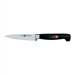 ah1263Twin Four Star 4" Parer / Utility Knife