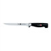 Twin Four Star 7" Fillet Knife