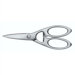 Twin Select Kitchen Shears