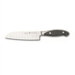 International Forged Synergy 5" Hollow Edge Santoku Knife